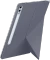 Samsung EF-BX810 Smart Book Cover für Galaxy Tab S9+ / S9 FE+ / S10+, Blue Vorschaubild