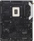 ASRock Z790 Steel Legend WiFi (Intel 1700) Vorschaubild