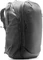 Peak Design Travel Backpack 45L Rucksack Vorschaubild