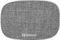 Sandberg Wireless Charger Magnet SleekPad 15W grau Vorschaubild