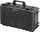 Showgear Vaultis Case 520