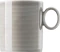 Thomas Loft Colour Moon Grey Vorschaubild