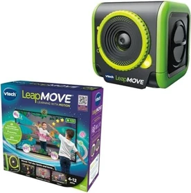 VTech LeapMOVE