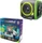 VTech LeapMOVE (80-618704)