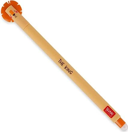 Legami löschbarer Gelstift