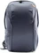 Peak Design Everyday Backpack Zip 20L V3 Rucksack Vorschaubild