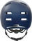 ABUS Skurb Helm midnight blue Vorschaubild