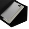 RivaCase Cardiff 8505 Laptop Sleeve für Macbook Pro 16", schwarz Vorschaubild