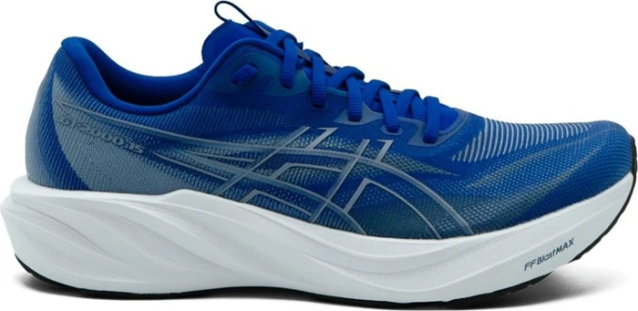 Asics GT-2000 15 prussian blue/white (Herren)