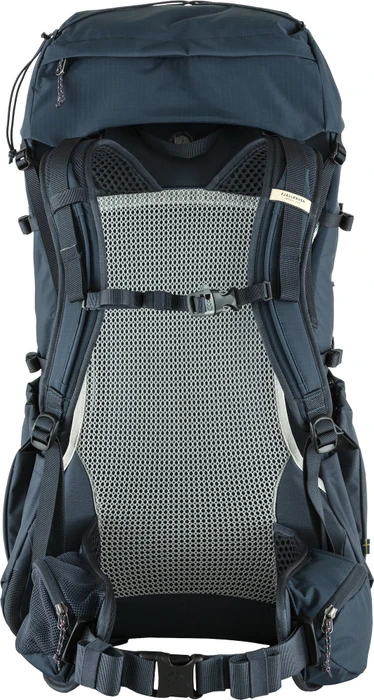 Fjällräven Abisko Friluft 35 S/M navy