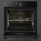 Gorenje GO66E PIZZA350C Backofen Vorschaubild