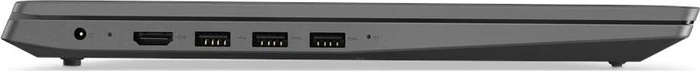Lenovo V15-IIL, Iron Grey, Core i3-1005G1, 8GB RAM, 512GB SSD, DE