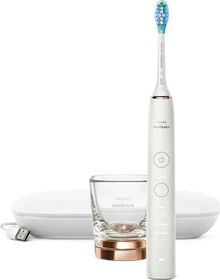 Philips HX9911/94 Sonicare DiamondClean 9000 rosegold