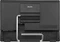 Shuttle XPC all-in-one P51U Vorschaubild