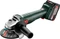 Metabo W 18 7-125 Akku-Winkelschleifer Vorschaubild