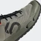 Five Ten Trailcross LT feather grey/core black/signal coral (Herren) Vorschaubild