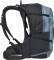 Vaude Bike Alpin 28+5 heron Vorschaubild