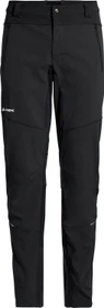 Vaude Larice III Skihose lang black uni (Herren)