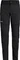 Vaude Larice III Skihose lang black uni (Herren) Vorschaubild