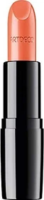 Artdeco Perfect Color Lippenstift 860 dreamy orange, 4g