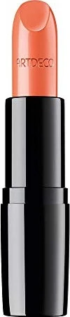 Artdeco Perfect Color Lippenstift 860 dreamy orange, 4g