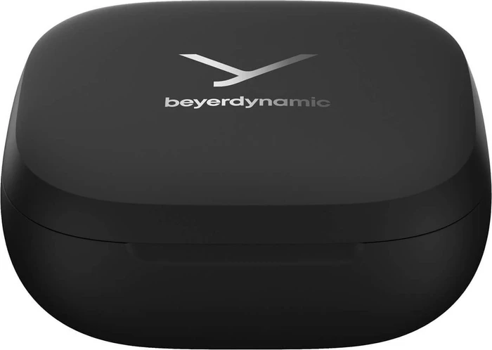 beyerdynamic Amiron 300 schwarz