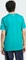 adidas Liverpool FC 2025/2026 Ausweichtrikot kurzarm (Herren) Vorschaubild