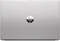HP 255 G7, Asteroid Silver, Ryzen 5 3500U, 8GB RAM, 256GB SSD, DE Vorschaubild