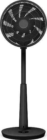 Duux Whisper 3