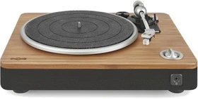 House of Marley Stir It Up