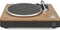 House of Marley Stir It Up Vorschaubild