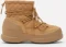Moon Boot Mezzaluna Mid Quilted (Damen) Vorschaubild