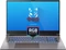 ONE GAMING Commander V73-13NB-RN8, Core i9-13900H, 16GB RAM, 1TB SSD, GeForce RTX 4070, DE Vorschaubild