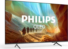 Philips 55PQS7801