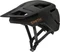 Smith Pilot MIPS Helm Vorschaubild