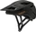 Smith Pilot MIPS Helm matte gravy (E007773U0)