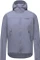 Gore Wear Fernflow Hooded Windbreaker Fahrradjacke (Herren) Vorschaubild