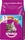 Whiskas 1+ Thunfisch, 3.80kg