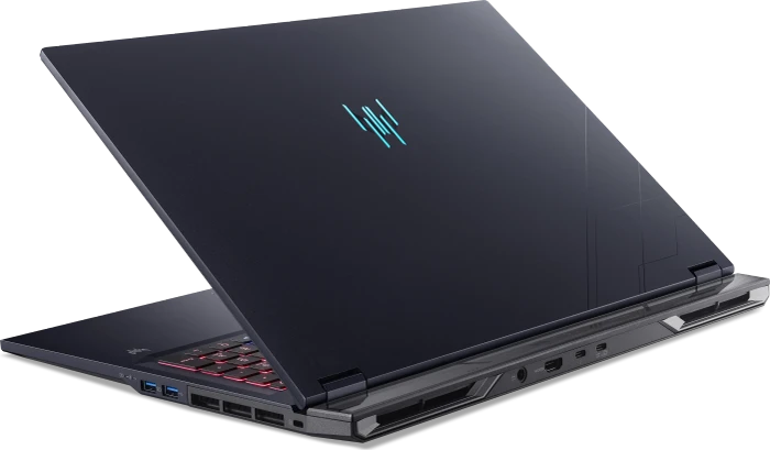 Acer Predator Helios Neo 18 AI PHN18-I71-97SZ, Core Ultra 9 290HX Plus, 32GB RAM, 1TB SSD, GeForce RTX 5070, DE