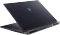 Acer Predator Helios Neo 18 AI PHN18-I71-97SZ, Core Ultra 9 290HX Plus, 32GB RAM, 1TB SSD, GeForce RTX 5070, DE Vorschaubild
