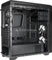 Zalman Z9 NEO schwarz, Acrylfenster Vorschaubild