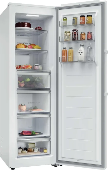 Haier H4R306WAH1