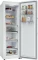 Haier H4R306WAH1 Vorschaubild