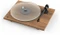 Pro-Ject T1 Phono SB inkl. Ortofon OM5E MM Vorschaubild