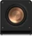 Klipsch RP-1200SW
