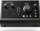 Audient iD24