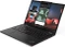Lenovo ThinkPad X13 Yoga G4, Deep Black, Core i7-1355U, 16GB RAM, 512GB SSD, LTE, UK Vorschaubild