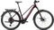 Orbea Kemen Mid 10 Modell 2024 Vorschaubild