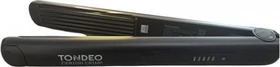 Tondeo Cerion Crimp