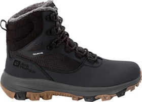 Jack Wolfskin Everquest Texapore High phantom (Herren)